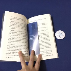 Có ai ở đó không 3779