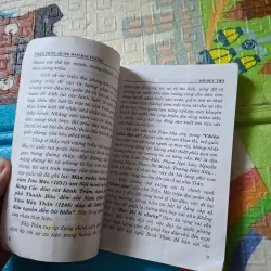 Trần Triều Hưng Đạo Đại Vương trong tâm thức dân tộc Việt 796200