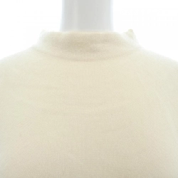 Đầm elio pole - Hàng hiệu Authentic 811163