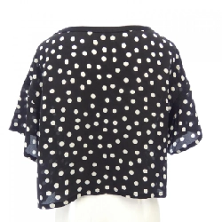 Dolce & Gabbana DOLCE&GABBANA Áo - Hàng hiệu Chính hãng 827137