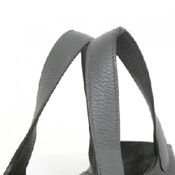 Túi Hermes Picotin Lock PM 056289CP 616963