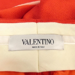 【Mã giảm giá】Quần Valentino VALENTINO 653850