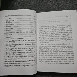 Triết học với bạn và cuộc sống 745499
