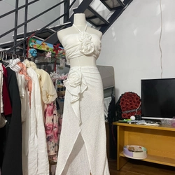 Đồ sale gần như mới  519023