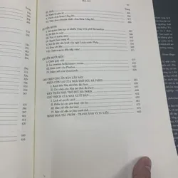 Nhà thờ đức bà paris. 8a3 731136