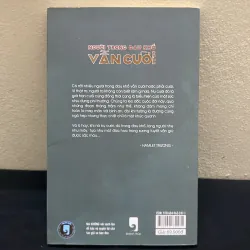 NGƯỜI TRONG ĐAU KHỐ VÂN CƯỚI-HAMLET TRƯƠNG 1003867