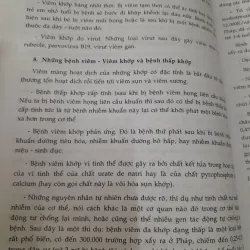 Kiến thức Y HỌC DÀNH CHO NGƯỜI LAO ĐỘNG- NXB Lao Động năm 2009 779585