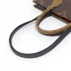 Túi xách Louis Vuitton Monogram Giant OnTheGo MM M45321 - Hàng hiệu Chính hãng 803498