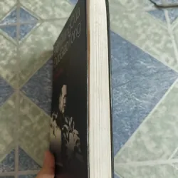 Đêm trắng của Đức Giáo Tông - Trầm Hương 561382