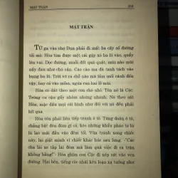 Nguyễn Ngọc Tấn - Nguyễn Thi toàn tập tập 1 779883