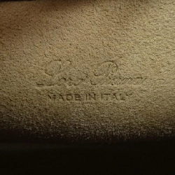 BAG BAILE FAP3123 của Loro Piana - Hàng hiệu Chính hãng 831086