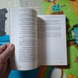 Đánh thức con người phi thường trong bạn 792431