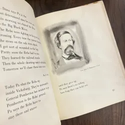 ✨ 𝑻𝒉𝒆 𝑽𝒊𝒄𝒌𝒔𝒃𝒖𝒓𝒈 𝑽𝒆𝒕𝒆𝒓𝒂𝒏 ✨ 715073