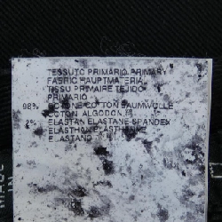 【Mã giảm giá】ディースクエアード DSQUARED2 ジーンズ 653282