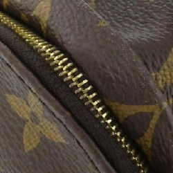 Ba lô Louis Vuitton Monogram Palm Springs MINI M44873 609756