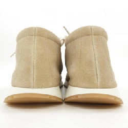 Giày thể thao PRADA 2TG219 - Hàng hiệu Chính hãng 901799