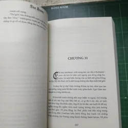 Nguồn cội -  Dan Brown 563803