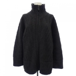 HERMES 07-7715. Áo khoác cardigan - Hàng hiệu chính hãng