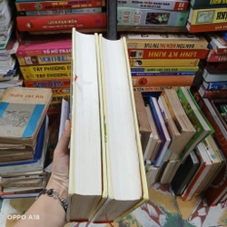 Phòng Thần Diễn Nghĩa - Mộng Bình Sơn 528096