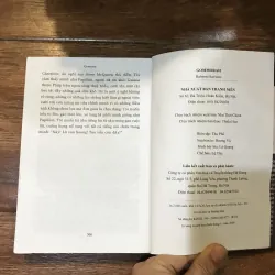 Gomorra - Roberto Saviano (t4) 942471