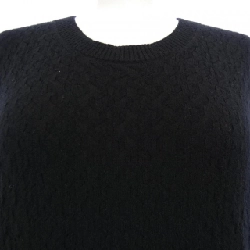 Chanel CHANEL METIERS D'ART P75353K10778 23A Váy 648827