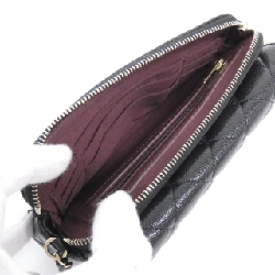 Chanel Classic Vĩnh Cửu AP2096 Ốp Điện Thoại 627187