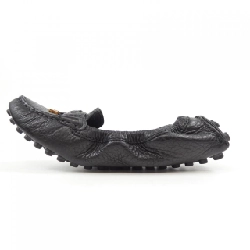 Giày LOUIS VUITTON VA1008 - Hàng hiệu Chính hãng 829028