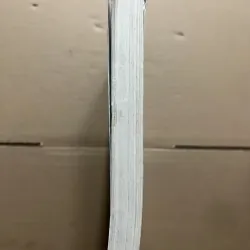 Phương pháp giải toán tích phân 976898