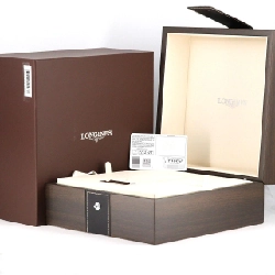 Longines Legend Diver L3.764.4.50.6 SS tự động - Hàng hiệu Chính hãng 881157