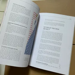 GAM7 TRENDING - XU HƯỚNG 736697