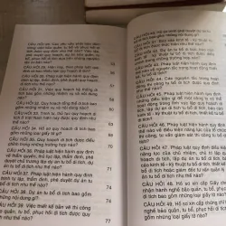 Tìm hiểu pháp luật về bảo tồn di sản văn hoá 782801