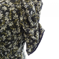 Snidel ワンピース - Hàng hiệu Authentic 812701