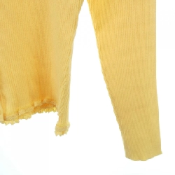 TOCCA Cardigan - Hàng hiệu Authentic 811033