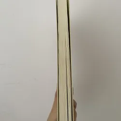 Lược sử tôn giáo - Richard Holloway 602492