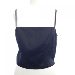 【Khuyến mãi】Chanel CHANEL Váy liền 651617