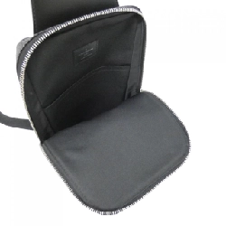 Túi đeo chéo Louis Vuitton Damier Graphite Avenue Slingbag N41719 - Hàng hiệu Chính hãng 801785