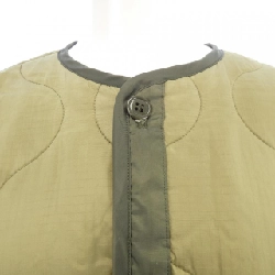 Hàng hiệu HYKE - Áo khoác 818918