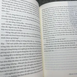 Tội ác và hình phạt Fyodor Dostoevsky bìa cứng 757549