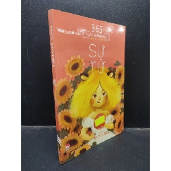 [Phiên Chợ Sách Cũ] Sư Tử Nhóm Lovedia 2019 2303