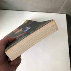 Trò chuyện cùng nàng Mona Lisa 359431