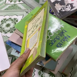 Luôn mỉm cười với cuộc sống  781385