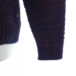 2B3 ニット - Hàng hiệu Authentic 887919