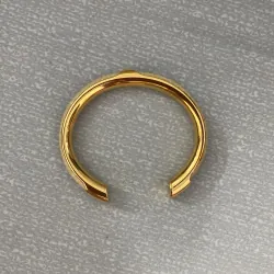 Vòng tay nam-nữ 782371