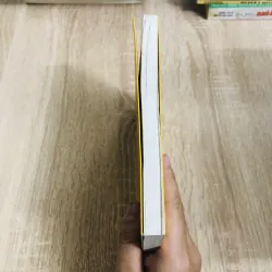 THIỀN CĂN BẢN ( Thích Thanh Từ) 1022408