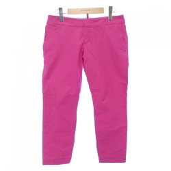 【Khuyến mãi】Quần DSQUARED2