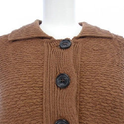 【Khuyến mãi】N°21 Váy 650671