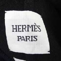 Áo khoác HERMES 6E6135DB - Hàng hiệu Chính hãng 817081