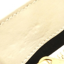 Saint Laurent Lulu 494699 DV727 Túi đeo vai - Hàng hiệu Chính hãng 803244