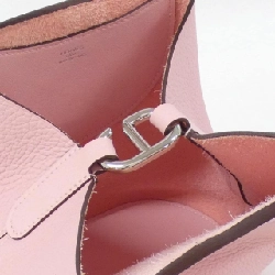 Túi xách Hermès In The Loop 18cm 084274CK - Hàng hiệu Chính hãng 805307