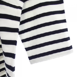 【Mã giảm giá】Áo phông AUBERGE 641739